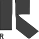RYDIS 로고