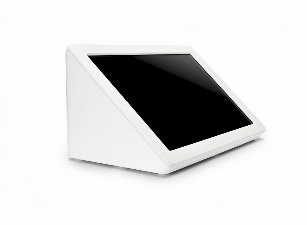 Touch Type Multi-Generator
